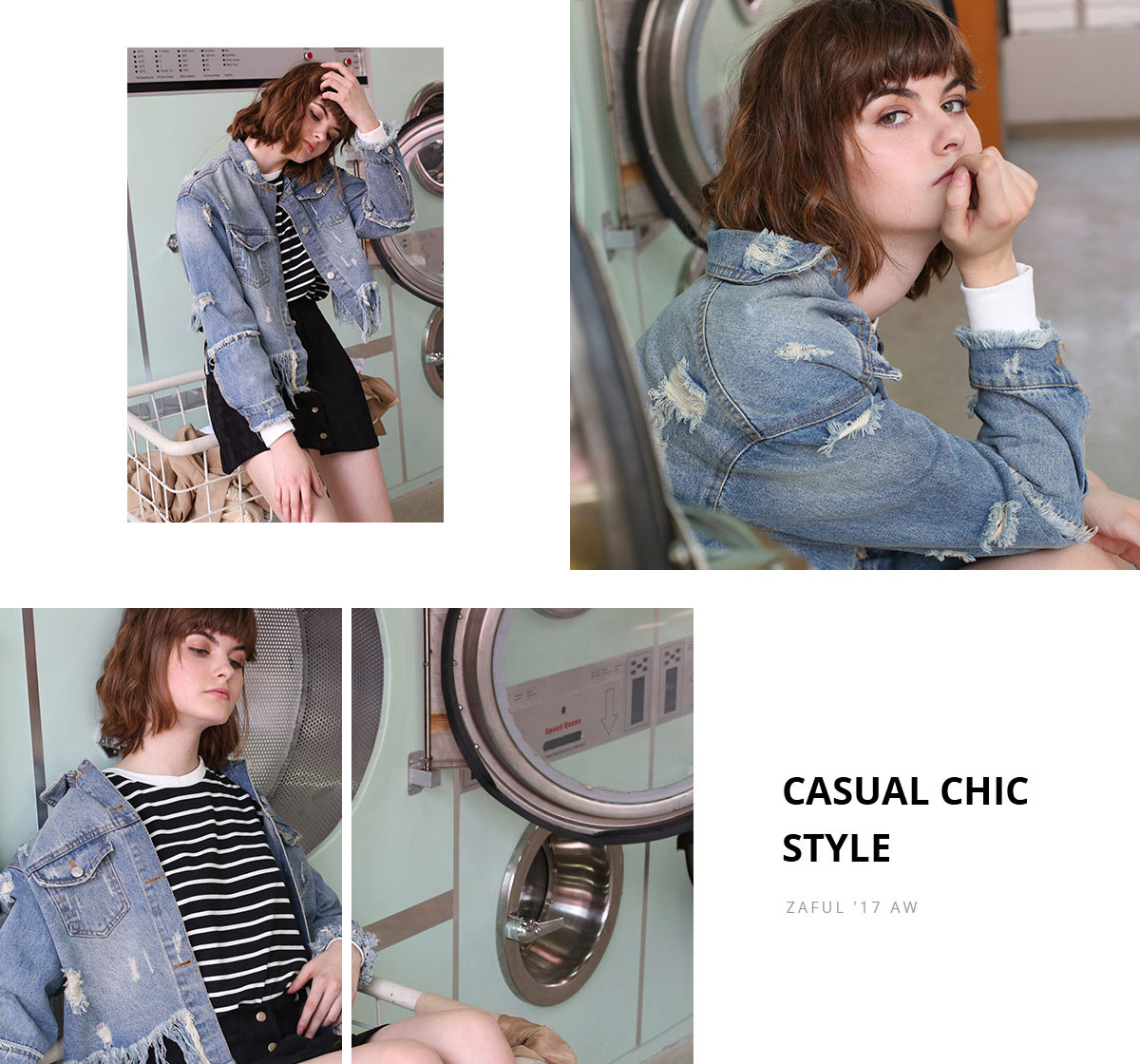 Zaful coupon code