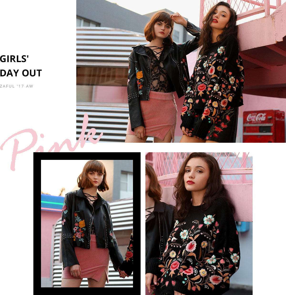Zaful coupon code