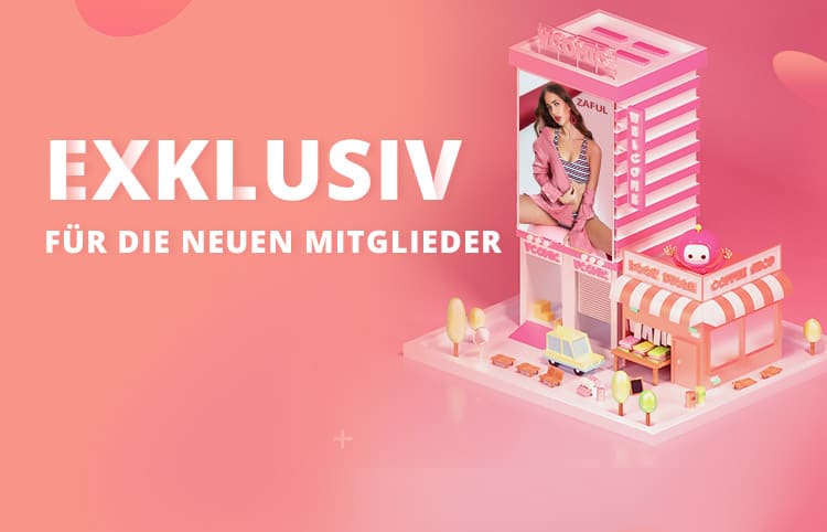zaful