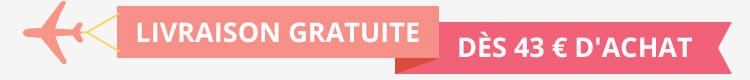 zaful