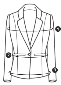 women_blazers