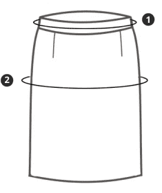 women_skirts